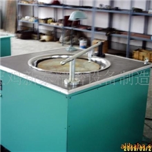 平面抛光机-提高亮度,光洁度用于对平面工件的精加工