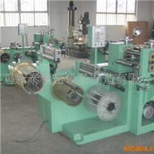 金属加工设备优质企业【厂家直销】