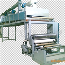 苍南地区厂家直销供应LT-1000型多功能复合机