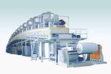 供应LT-1300型多功能复合机