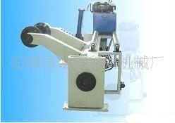 供应LT-1400型液压无轴纸卷支架，升降纸架，无轴纸架