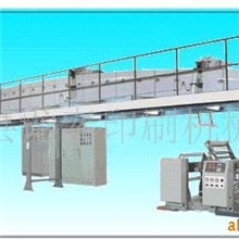 厂家直销专业供应LT-800型薄膜多功能涂布机小型涂布机设备