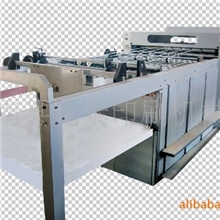 供应LT-1300型高速切纸机，卷筒纸分切机，电脑分纸机