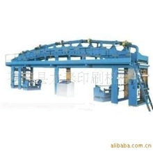 供应LT-1000型记事贴涂布机、N次贴涂布机双面涂布机出货周期快