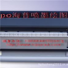 首都的产品、用着放心、看着舒心