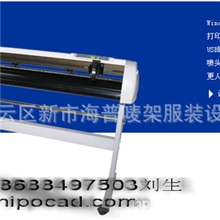 首家牙绘图仪、最新的技术、意想不到的效果