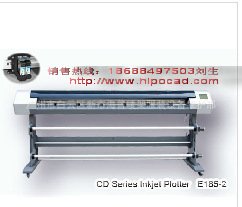 知名品牌、物美价廉、经济实惠