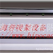 价格优惠、品牌保证、真正4S店的服务