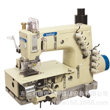 特种机四针平台型裤头车BH-1404P