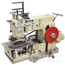 打揽机多针打揽装饰缝纫机BH-1012PSSM