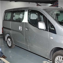 汽车整车三维扫描仪|汽车三维检测-三维扫描仪