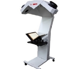 德国（柏耐)book2netCOBRAA2幅面免拆书本扫描仪