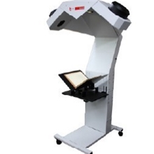 德国(柏耐)Book2netA1幅面免拆书本扫描仪