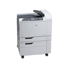 供应惠普HPCLCP6015X打印机