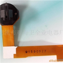 供应STAR-SP-300针式打印头