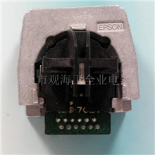 供应LX-300针式打印头