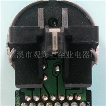 供应CM-U210D针式打印头