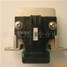 供应LQ-680K+针式打印头