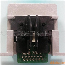 供应FX-1170针式打印头