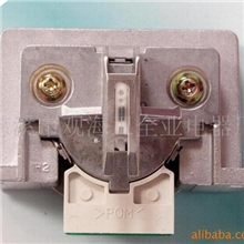 供应LQ-2180针式打印头