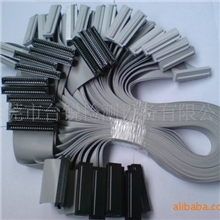 供应实达STAR-BP3000头揽线BP3000+数据线BP3000XE打印机配件头缆