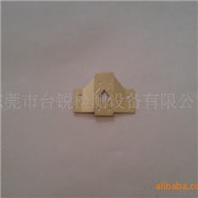 爱普生EPSON-LQ300K打印头档片/EPSONLQ-300K打印头保护片