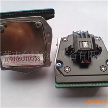 供应得实DS-2600II打印头DS-260II打印头原装全新