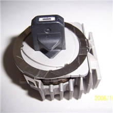 供应四通OKI-5260SC九针打印头OKI5260SC原装打印头