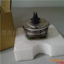 供应四通OKI-5330SC打印头OKI-5530SC打印头打印机配件