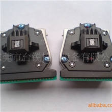 供应得实AR-300KAR-300K+原装打印头打印机配件
