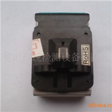 航天AisinoSK-800II打印头AisinoSK-800打印头原装全新