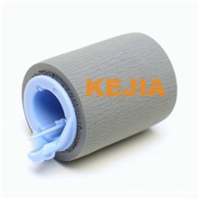 批发打印机配件HP4200打印机配件搓纸轮RM1-0037打印机配件