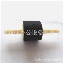 批发打印机配件HP1320打印机搓纸轮RL1-0540-000