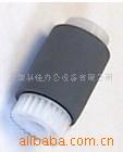 批发打印机配件HP4200打印机配件搓纸轮RM1-0036
