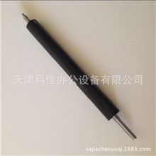 高品质激光打印机配件HP4700定影下辊LPR-4700