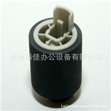 高品质激光打印机配件HP5000搓纸轮RF5-2634-000