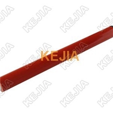 批发打印机配件HP1100定影下辊RF5-2823