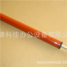 批发打印机配件HPP2015打印机定影下辊LPR-P2015