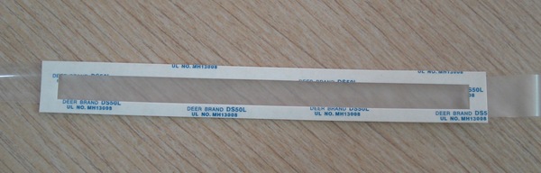 批发打印机/传真机/复印机/ML6060硒鼓封条/打印耗材配件.