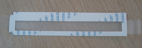 批发打印机/传真机/复印机/HP1339硒鼓封条/打印耗材配件.