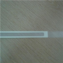 批发打印机/HP9720彩鼓系列硒鼓免拆密封条，打印耗材配件.