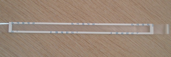 批发打印机/传真机/复印机/HP380硒鼓封条/打印耗材配件.