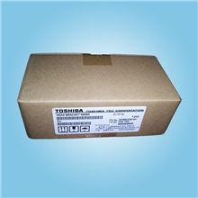 TOSHIBAB-452HS东芝条码打印机打印头TEC配件热转印打印头