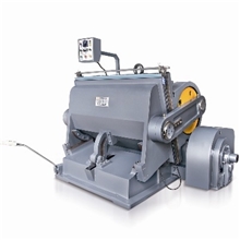 压痕机ML1500【轧盒机】销售咨询热线