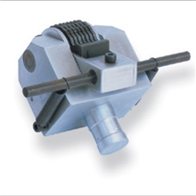 厂家直销高品质钢印号码机.金属编码机