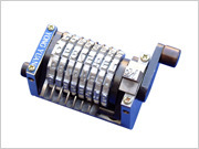 【上虞供应】优质印刷号码机自动号码机优质轮转号码机