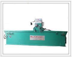 专业生产电磁式全自动磨刀机