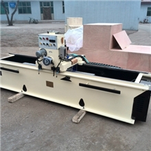 供应自动端面磨刀机印刷厂切纸刀专用操作简单电磁刀台省时高效