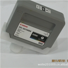 佳能大幅面打印机墨水|写真机专供|待用墨水专供|打印机维修