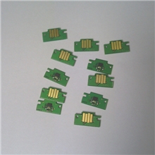 佳能墨盒芯片佳能打印机、绘图仪、写真机等专用